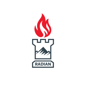 رادیان انرژی