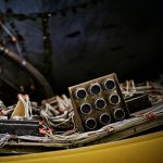 Tavanir CEO recommended high-consumption solar system installation